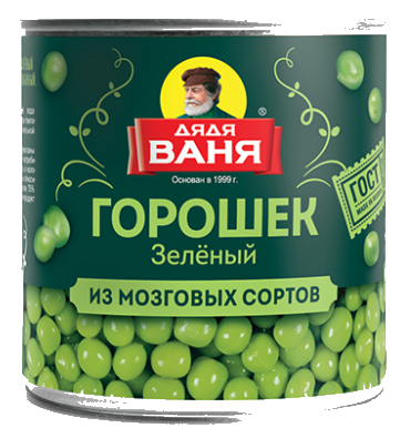 Кукуруза сладкая
