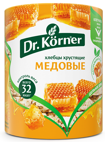 Горошек зеленый жб 12х400гр