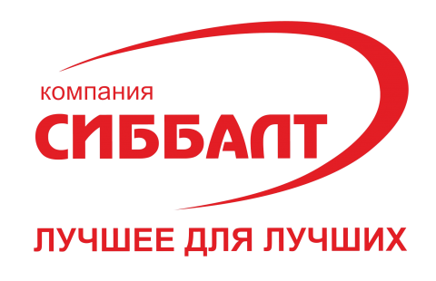 sibbalt