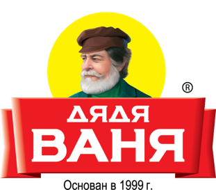 dyadya-vanya